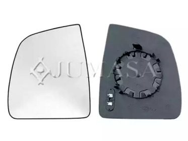 jumasa 55321253