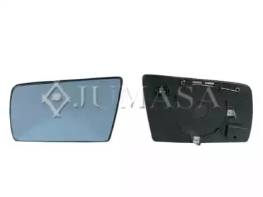 jumasa 55322020
