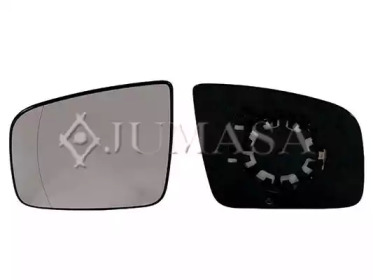 jumasa 55322034