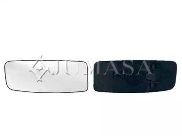 jumasa 55322055
