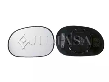 jumasa 55324078