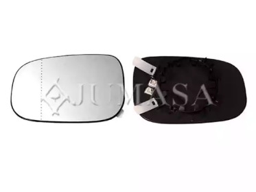 JUMASA 55326036