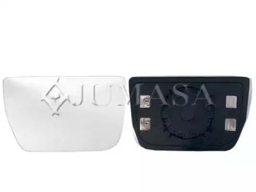 jumasa 55331697