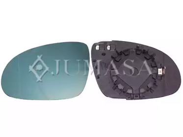 jumasa 55515551
