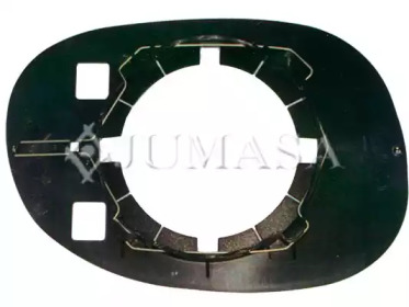 jumasa 55611056