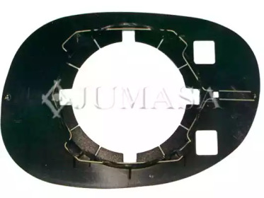 jumasa 55621056
