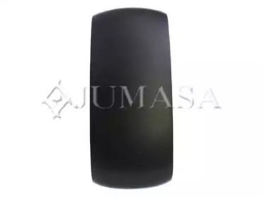 jumasa 57001250