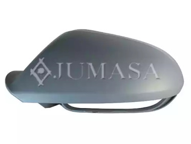 jumasa 57010454