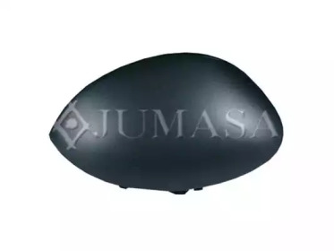 jumasa 57011063