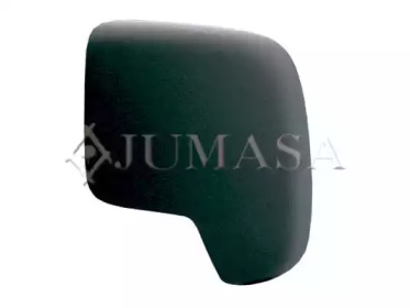 jumasa 57011077