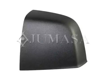 jumasa 57011253