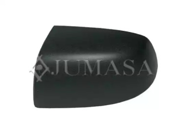 jumasa 57011508