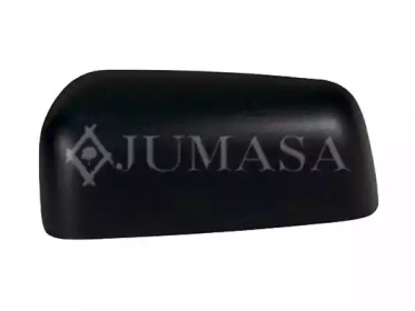 jumasa 57011523