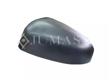 jumasa 57011577