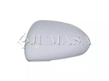 jumasa 57013054