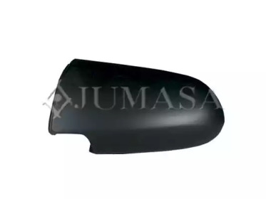 jumasa 57013063