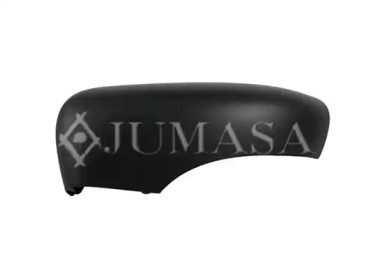 jumasa 57014005