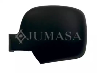 jumasa 57014029