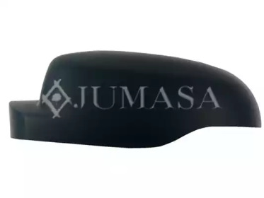 jumasa 57014060