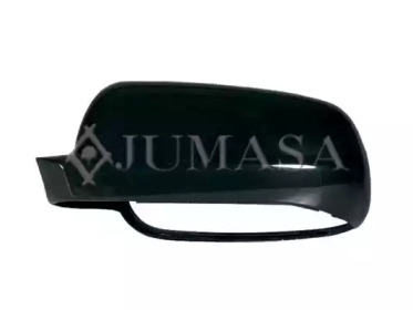 jumasa 57014573
