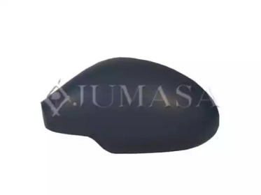 jumasa 57014574