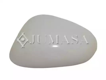 jumasa 57014585