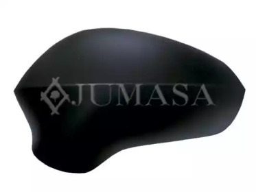 jumasa 57014591