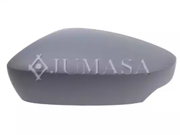 jumasa 57014707