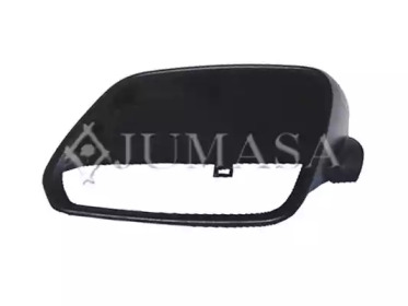 jumasa 57014717