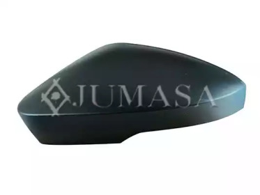 jumasa 57014725