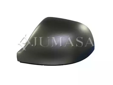 jumasa 57015543