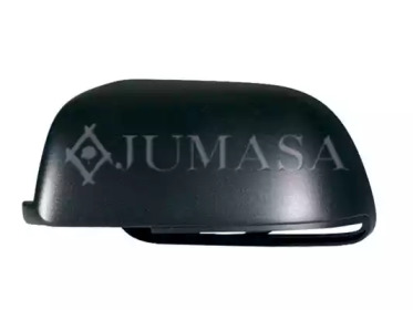 jumasa 57015549