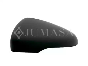 jumasa 57015552