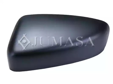 jumasa 57021976