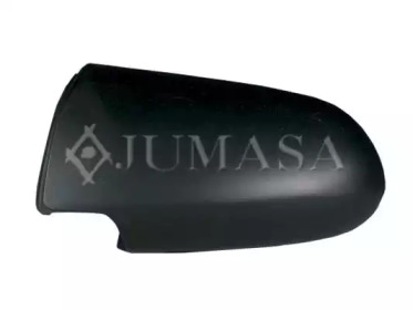 jumasa 57023063
