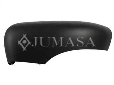 jumasa 57024005