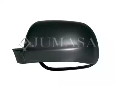 jumasa 57024573