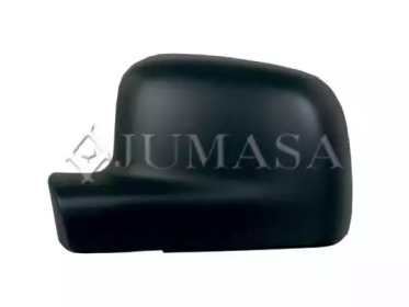 jumasa 57025529