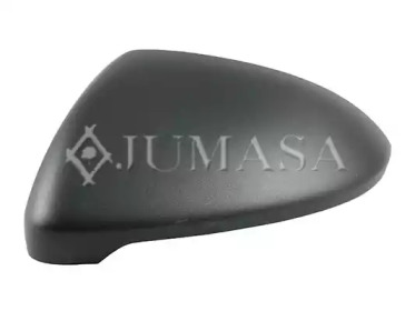 jumasa 57025555