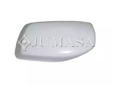 jumasa 57310540