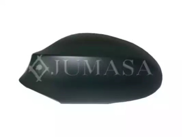 jumasa 57310561