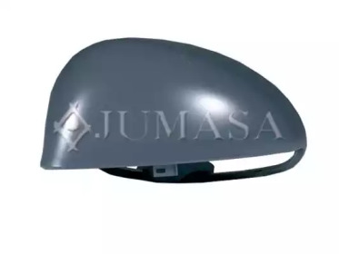 jumasa 57311061