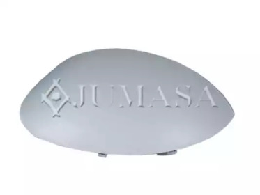 jumasa 57311063