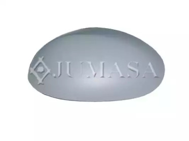 jumasa 57311065