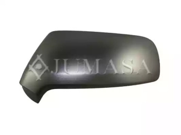 jumasa 57311072