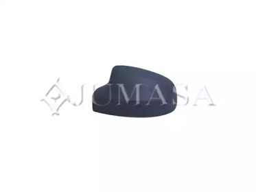 jumasa 57311294