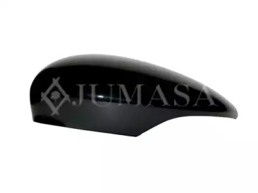 jumasa 57311504