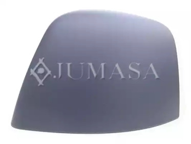 jumasa 57311524