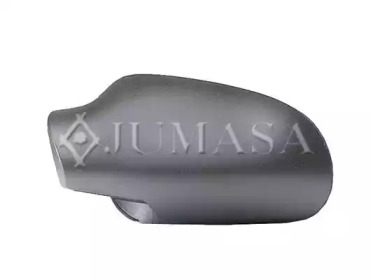 jumasa 57312040