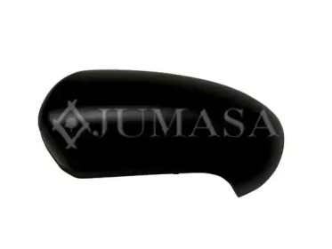 jumasa 57312667